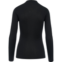 Фуфайка Thermowave ORIGINALS 12ORGN412-990 Чорний
