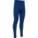 Кальсони Thermowave ORIGINALS 12ORGN711-690 Синій