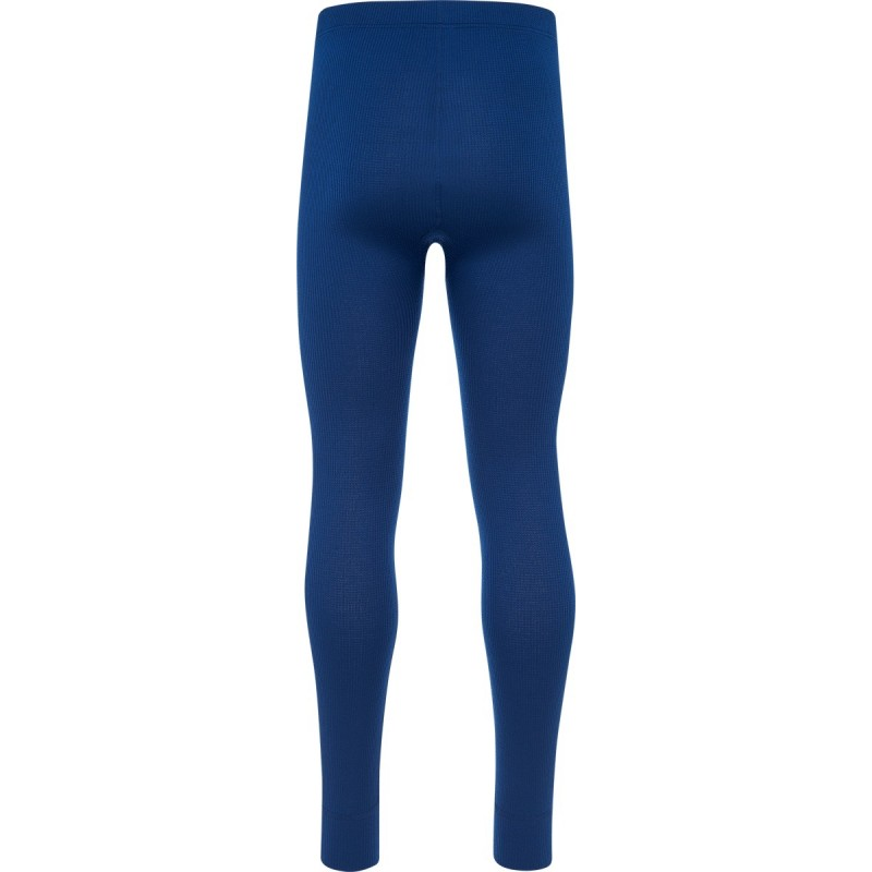 Кальсони Thermowave ORIGINALS 12ORGN711-690 Синій