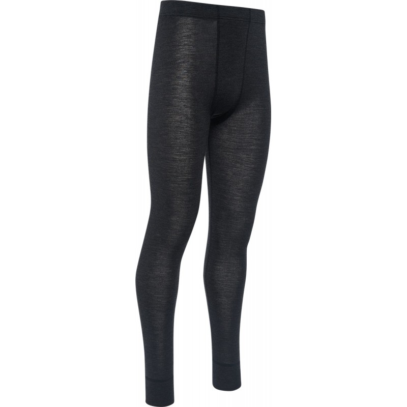 Кальсони Thermowave MERINO WARM 12WARM711-970 Сірий