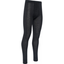 Кальсони Thermowave MERINO WARM 12WARM711-970 Сірий