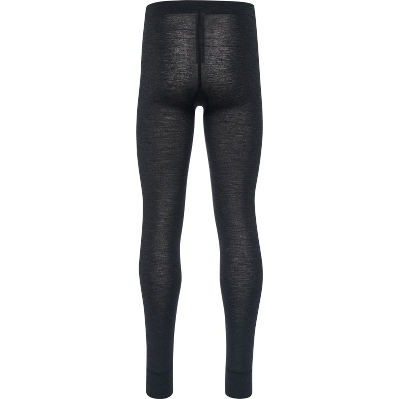 Кальсони Thermowave MERINO WARM 12WARM711-970 Сірий