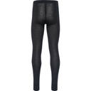 Кальсони Thermowave MERINO WARM 12WARM711-970 Сірий