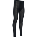 Кальсони Thermowave MERINO WARM 12WARM711-990 Чорний