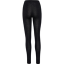 Кальсони Thermowave MERINO WARM 12WARM712-990 Чорний