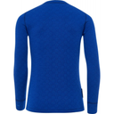 Фуфайка Thermowave MERINO XTREME JUNIOR 12XTRM410-660 Синій