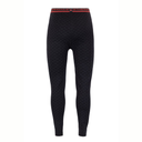 Кальсони Thermowave MERINO XTREME 12XTRM711-990 Чорний, сірий