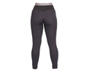 Кальсони Thermowave MERINO XTREME 12XTRM712-992 Чорний, сірий