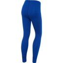 Кальсони Thermowave MERINO XTREME JUNIOR 12XTRM713-660 Синій