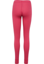 Кальсони Thermowave ORIGINALS 14ORGN712-430 Рожевий