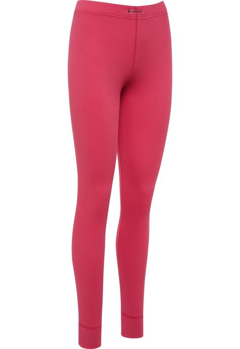 Кальсони Thermowave ORIGINALS 14ORGN712-430 Рожевий