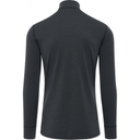 Фуфайка Thermowave MERINO XTREME 14XTRM441-980 Графітовий
