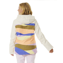 Куртка для сноуборда Rip Curl RIDER BETTY JACKET 000WOU-3 Світло-рожевий