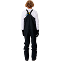 Штани для сноуборда Rip Curl BACK COUNTRY BIB 001MOU-90 Чорний