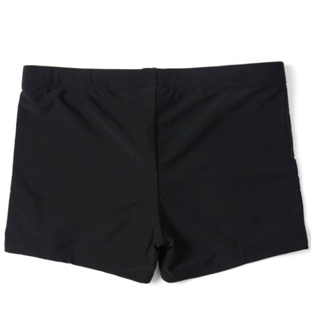 Плавки Rip Curl CORP BOYLEG SLUGGO 001MSW-90 Чорний