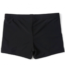 Плавки Rip Curl CORP BOYLEG SLUGGO 001MSW-90 Чорний