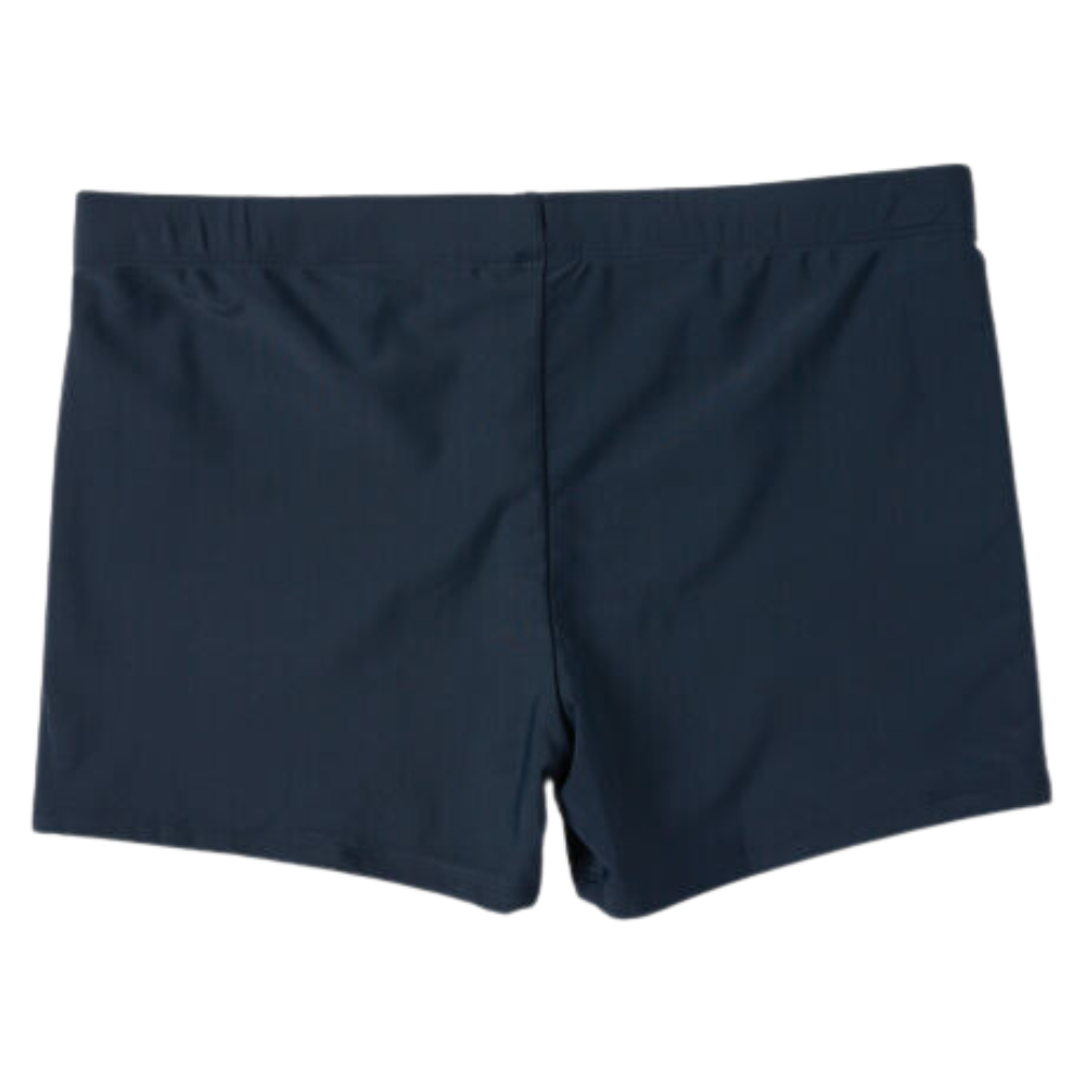 Плавки Rip Curl CORP BOYLEG SLUGGO 001MSW-291 Темно-синій