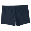 Плавки Rip Curl CORP BOYLEG SLUGGO 001MSW-291 Темно-синій