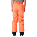 Штани для сноуборда Rip Curl OLLY SNOW PANT-KIDS 001UOU-130 Лососевий