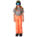 Штани для сноуборда Rip Curl OLLY SNOW PANT-KIDS 001UOU-130 Лососевий