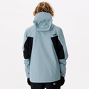 Куртка для сноуборда Rip Curl BACK COUNTRY JACKET 002MOU-4790 Блакитний