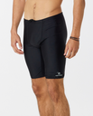 Плавки Rip Curl CORP SWIM SHORT 002MSW-90 Чорний