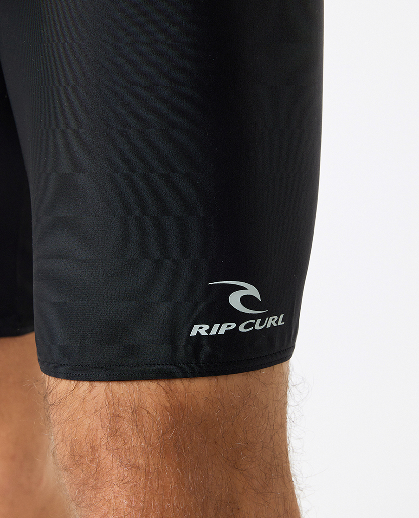 Плавки Rip Curl CORP SWIM SHORT 002MSW-90 Чорний