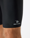 Плавки Rip Curl CORP SWIM SHORT 002MSW-90 Чорний