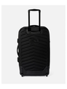 Валіза Rip Curl F-LIGHT GLOBAL 110L MIDNIGHT 002MTB-4029 Чорний