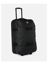 Валіза Rip Curl F-LIGHT GLOBAL 110L MIDNIGHT 002MTB-4029 Чорний