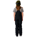 Штани для сноуборда Rip Curl BIB JUNIOR PANT 002UOU-4284 Чорний