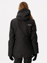 Куртка для сноуборда Rip Curl CORE APRES JACKET 003WOU-9247 Чорний