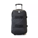 Валіза Rip Curl F-LIGHT TRANSIT 50L MIDNIGHT 004MTB-4029 Чорний