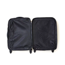 Валіза Rip Curl F-LIGHT TRANSIT 50L MIDNIGHT 004MTB-4029 Чорний