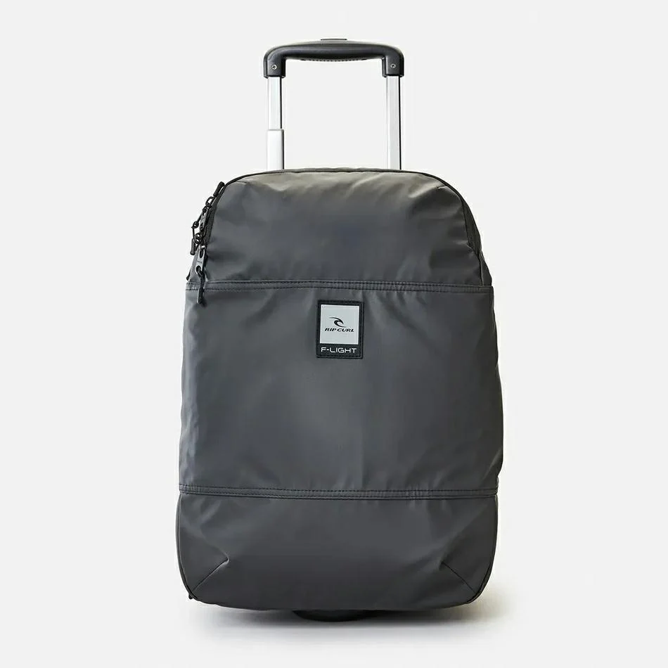 Валіза Rip Curl F-LIGHT CABIN 35L MIDNIGHT 005MTB-4029 Чорний
