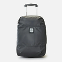 Валіза Rip Curl F-LIGHT CABIN 35L MIDNIGHT 005MTB-4029 Чорний