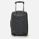 Валіза Rip Curl F-LIGHT CABIN 35L MIDNIGHT 005MTB-4029 Чорний