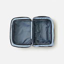 Валіза Rip Curl F-LIGHT CABIN 35L MIDNIGHT 005MTB-4029 Чорний