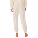 Штани для сноуборда Rip Curl MELTING WAVES TRACKPANT 005WPA-3 Світло-рожевий