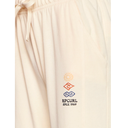 Штани для сноуборда Rip Curl MELTING WAVES TRACKPANT 005WPA-3 Світло-рожевий