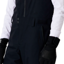 Штани для сноуборда Rip Curl TAIPAN BIB 006MOU-90 Чорний