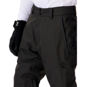 Штани для сноуборда Rip Curl ROCKER PANT 007MOU-90 Чорний
