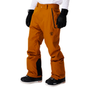Штани для сноуборда Rip Curl ROCKER PANT 007MOU-146 Гірчичний
