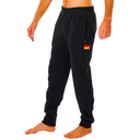 Штани спортивні Rip Curl SURF REVIVAL TRACKPANT 007MPA-90 Чорний