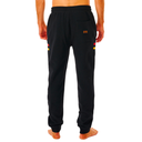 Штани спортивні Rip Curl SURF REVIVAL TRACKPANT 007MPA-90 Чорний