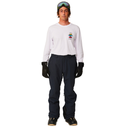 Штани для сноуборда Rip Curl BASE PANT 008MOU-49 Темно-синій