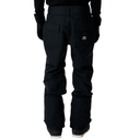Штани для сноуборда Rip Curl BASE PANT 008MOU-90 Чорний