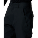 Штани для сноуборда Rip Curl BASE PANT 008MOU-90 Чорний