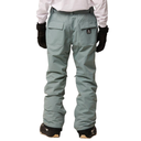 Штани для сноуборда Rip Curl BASE PANT 008MOU-4790 Блакитний