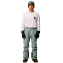 Штани для сноуборда Rip Curl BASE PANT 008MOU-4790 Блакитний